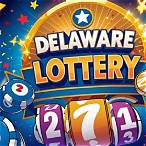 lottery results delaware